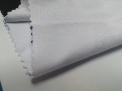 MS-MEGH  26CVC single knit Circular Setting:36'' 180gm/m2 馬來西亞 45度照